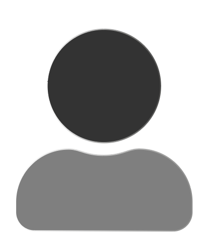 Patricia Jeffery's default profile image